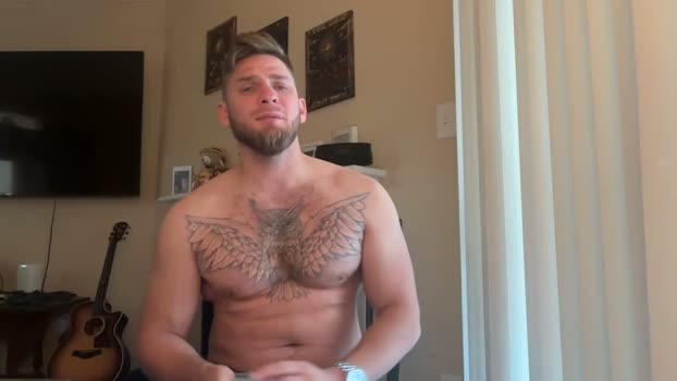 inamate93 04-04-2026 video spank