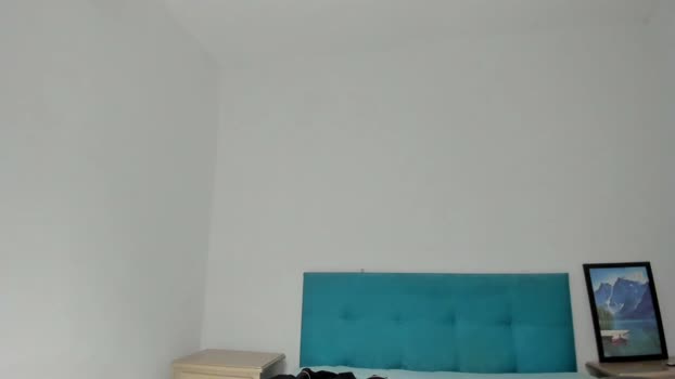 jace_parker 04-04-2026 video big