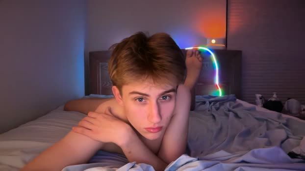 jay_playz 04-04-2026 video hardcore