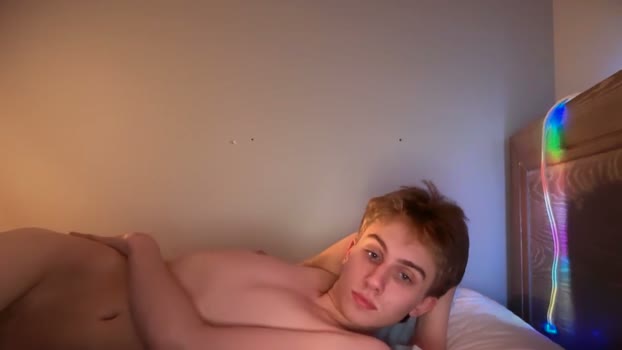 jay_playz 04-04-2026 video lovense