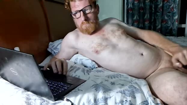 kane_santiago 04-04-2026 video play