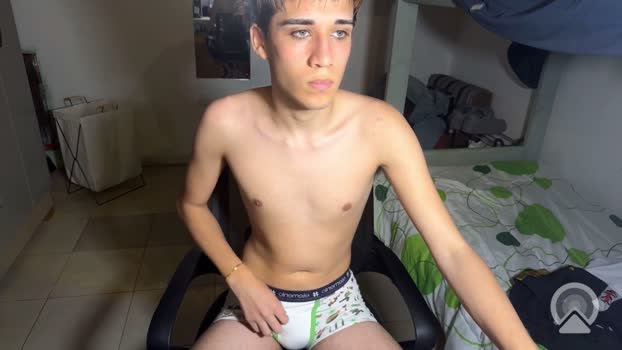 kevinonly43 04-04-2026 video Recorded