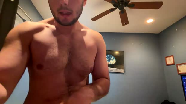 leaderzac 04-04-2026 video harddick