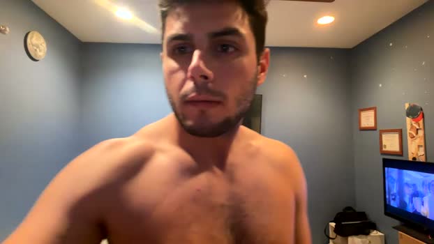 leaderzac 04-04-2026 video toy