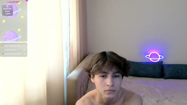 lukahayes 04-04-2026 video Ass