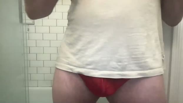 lvguynextdoor440656 03-04-2026 video lick