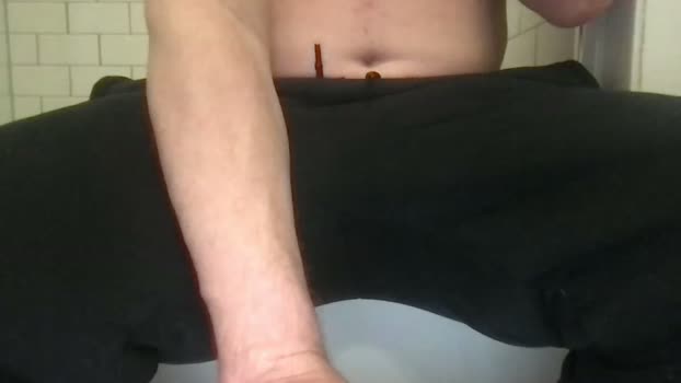 lvguynextdoor440656 04-04-2026 video gag