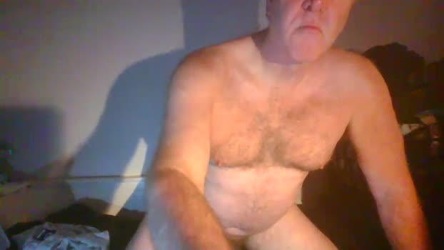 malebdsmslut 04-04-2026 video lovense