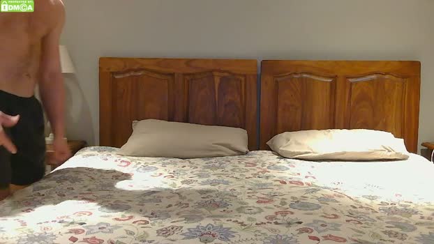 mattiestreams69 04-04-2026 video suck