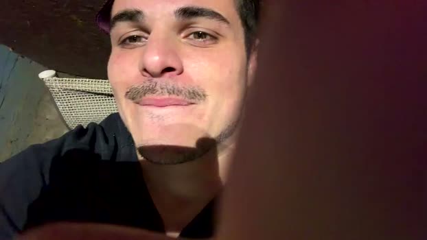 millennialcum 04-04-2026 video hard