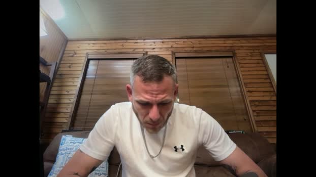 mr_anonymous025 04-04-2026 video bigass