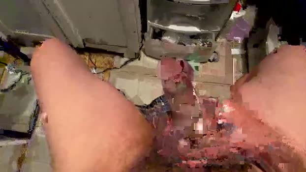 nairda2senoniuq 04-04-2026 video lovense