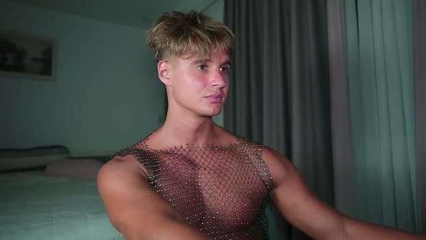 neoverse 04-04-2026 video orgasm