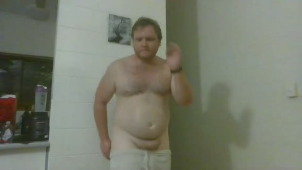 occios 04-04-2026 video suckshow