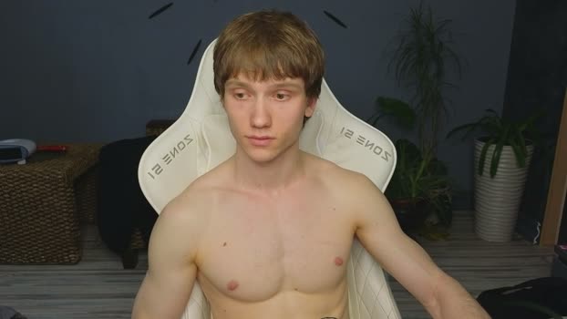 pupsenish 04-04-2026 video lovense