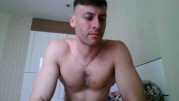 rawdr3 04-04-2026 video kink