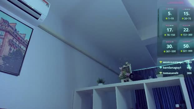 samuel_andrew 04-04-2026 video fuckhard