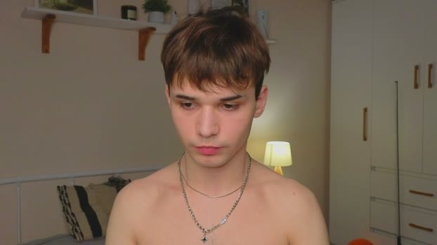 simonboy592 04-04-2026 video twink