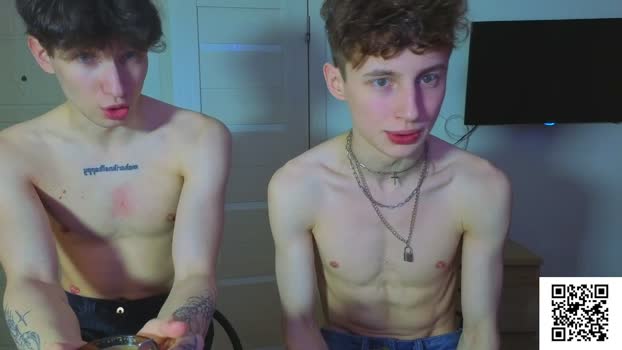 sluttsavage 04-04-2026 video lovense