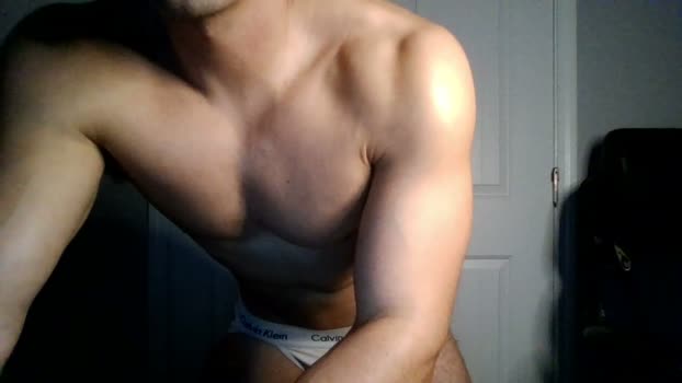 thesexybackpacker 04-04-2026 video hardcock