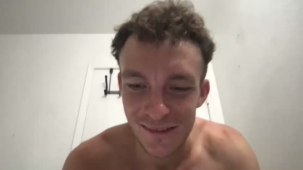 thicknickdive 04-04-2026 video hardcore