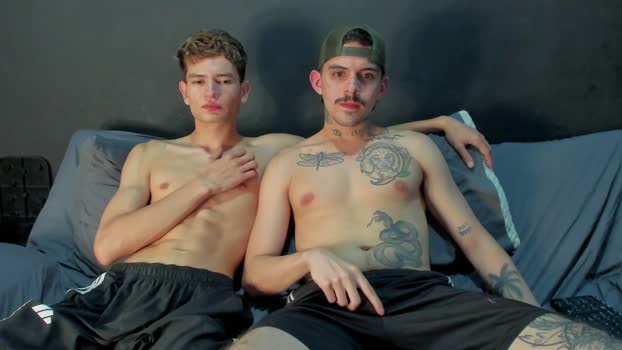 timothy_eliot 04-04-2026 video lick