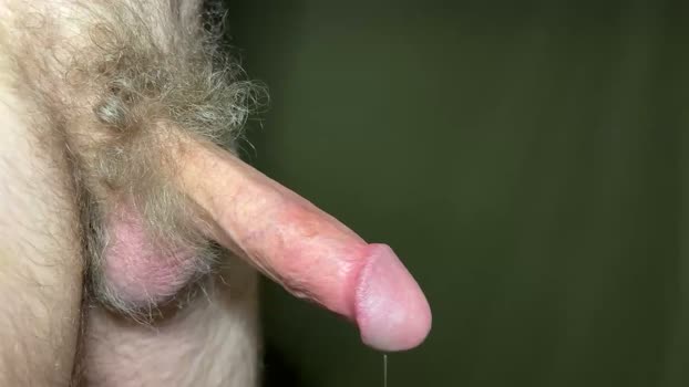 turquoise_metallic 04-04-2026 video beautiful