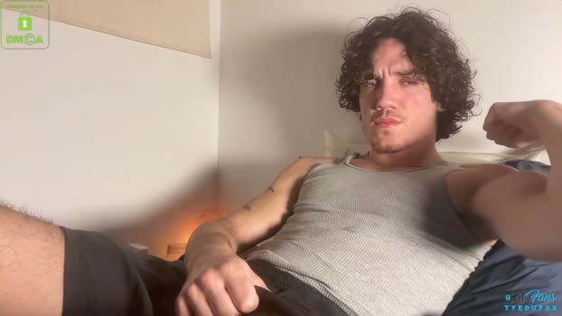 tylxxxer 04-04-2026 video bigtoys