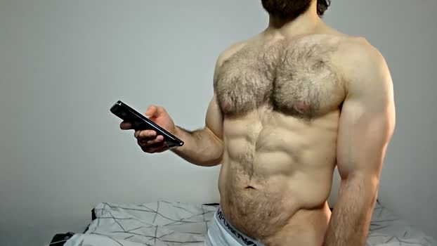 valraven_ 04-04-2026 video hardcock