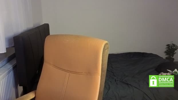 wesides 03-04-2026 video fuckhard