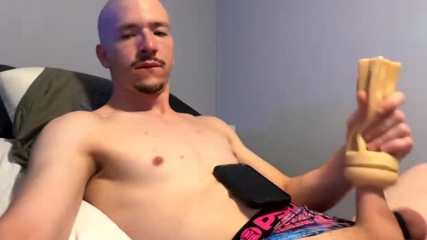 wherewashe 04-04-2026 video hardcore