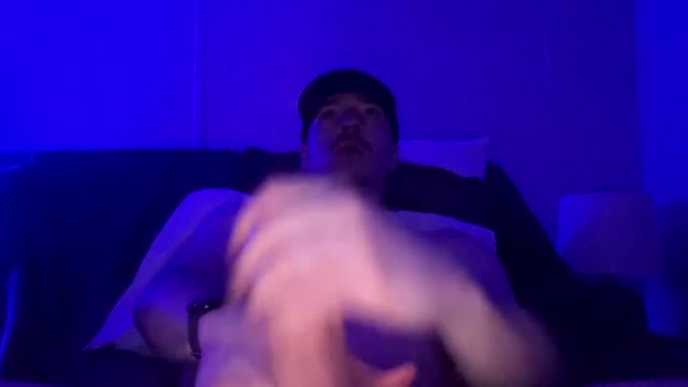 wherewashe 04-04-2026 video harddick