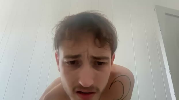 aazdaan 04-04-2026 video kink