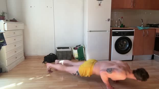 aiasar 05-04-2026 video bigdick