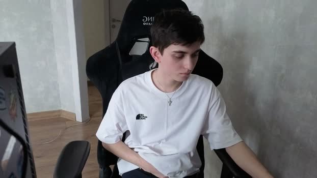 alexander_18_xxl 05-04-2026 video love