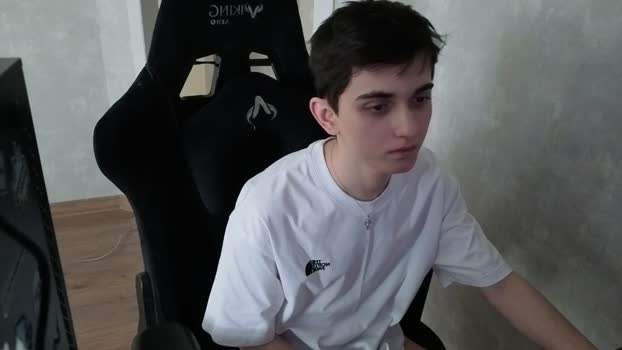 alexander_18_xxl 05-04-2026 video sexykitty