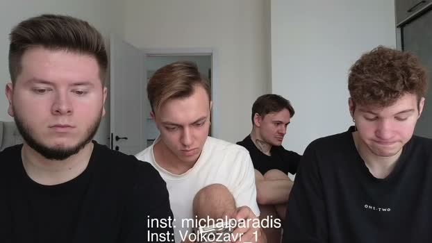 alexxx_d 05-04-2026 video bj-dildo