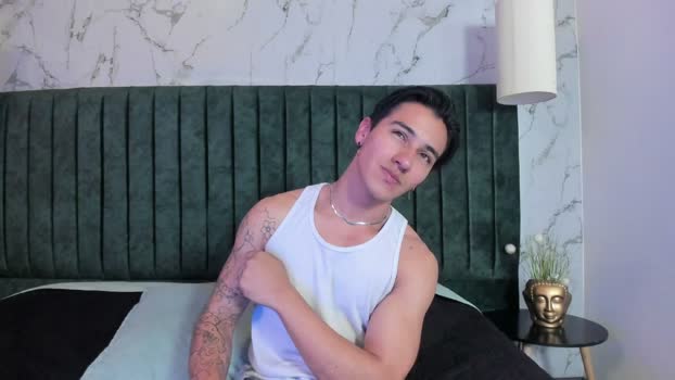 andyjoy_ 04-04-2026 video dirty