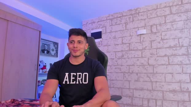 ashton_coleman_ 05-04-2026 video striptease