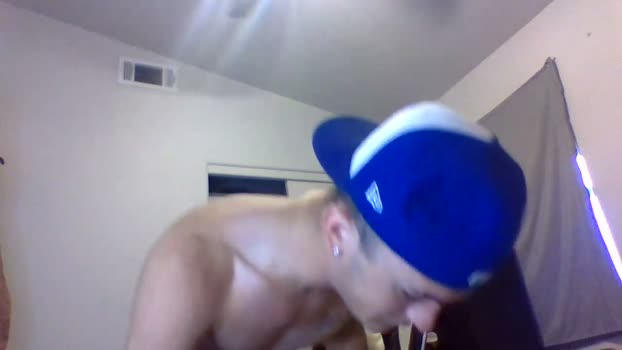 az2312752908 04-04-2026 video jerkoff