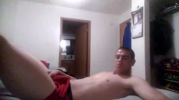 bdr12inches 05-04-2026 video horny