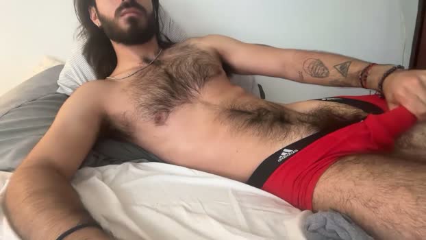 brunobaibe3399 04-04-2026 video skinny