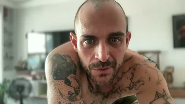 californiabrazilian 05-04-2026 video blowjob