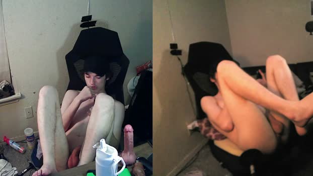 charlied09302 05-04-2026 video sexybody