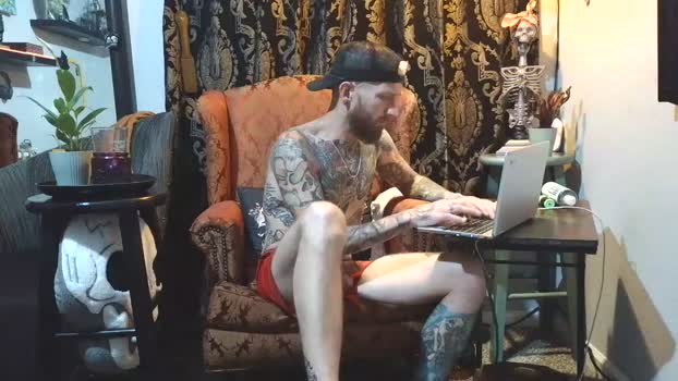 chiarov 05-04-2026 video juicy