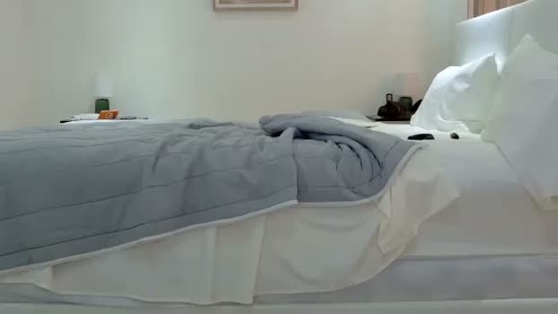 coachnhisboy 05-04-2026 video strip