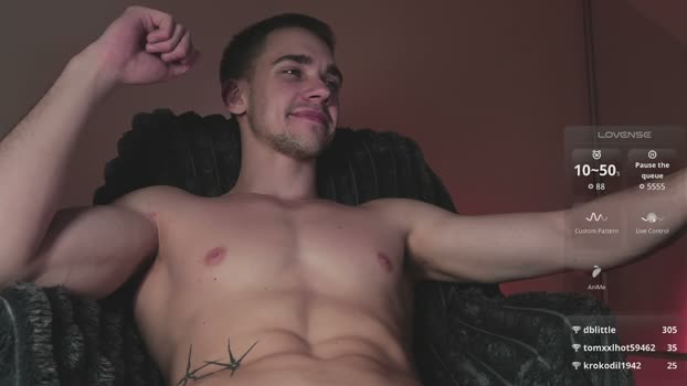 damondurden 04-04-2026 video kissing