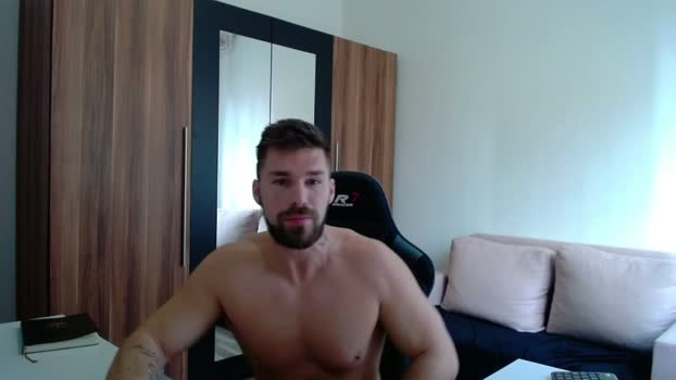 darius_94 05-04-2026 video fuckher