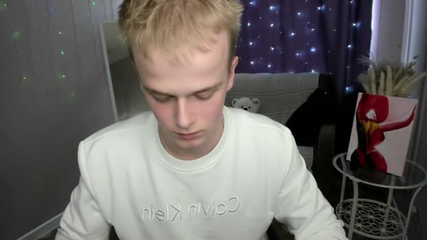 dattouz 05-04-2026 video bj-dildo