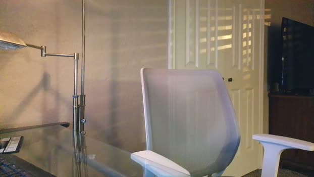 domd3 05-04-2026 video sweet